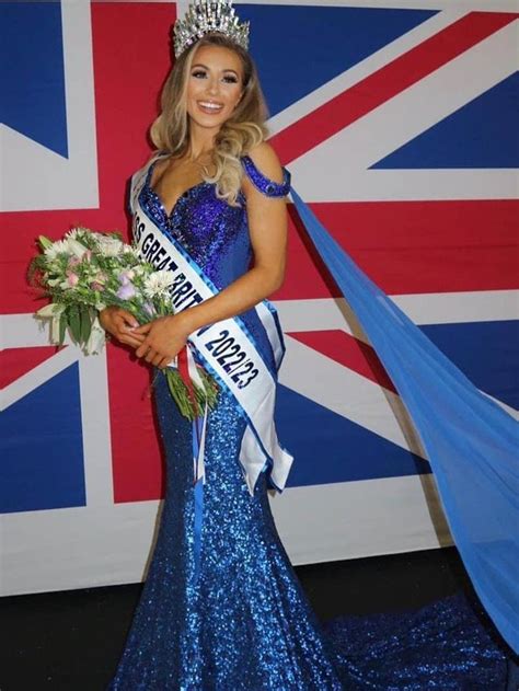 mkvking.co.|Edinburgh Miss GB winner opens up on moving reason she .